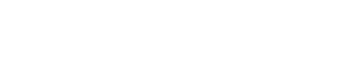 Open Source Procurement